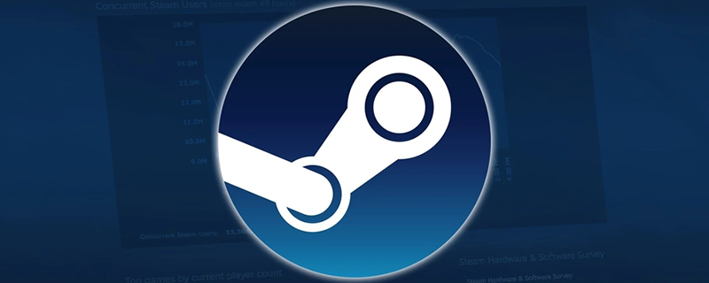 Steam’s dropping Windows 7 and Windows 8 support