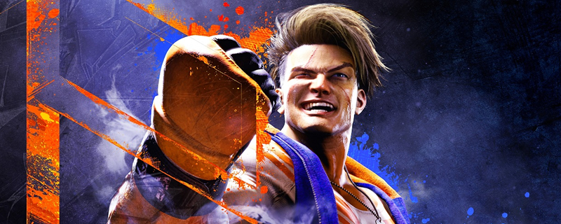 Street Fighter 6’s Demo is now available on PC though Steam