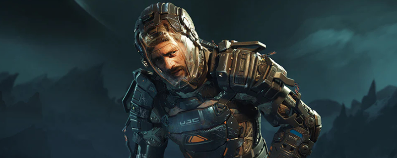 The Callisto Protocol’s latest update adds New Game + and performance optimizations across for platforms