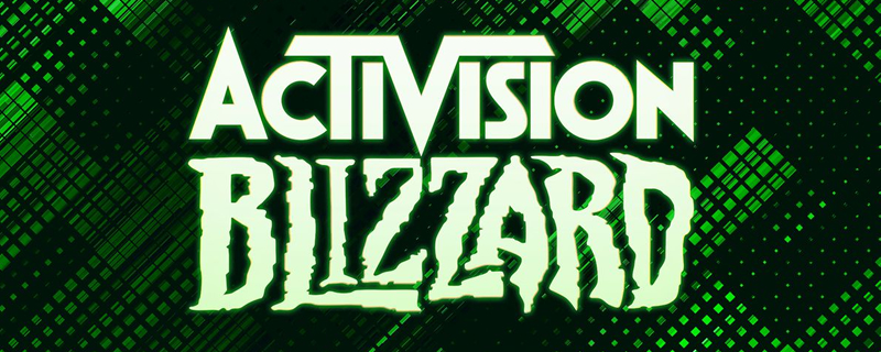 The CMA stands by its decision to block Microsoft’s Activision Blizzard Deal despite the EU’s approval