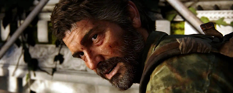 The Last of Us Part 1 Patch 1.0.4 Tested – Improved Performance and new PC settings