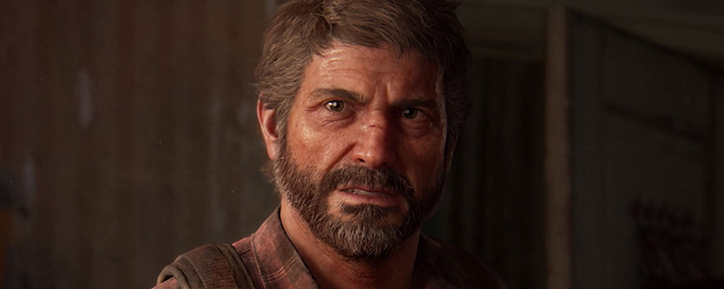 The Last of Us Part 1 PC version is a mess – Naughty Dog are prioritising updates