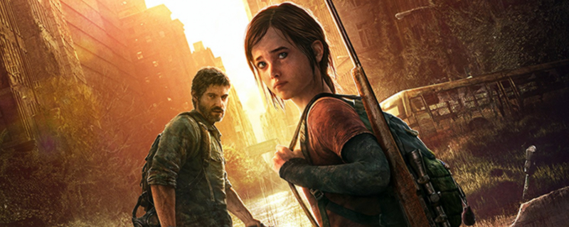 The Last of Us Part 1’s latest PC patch finally addressed the game’s “camera jitter” issue