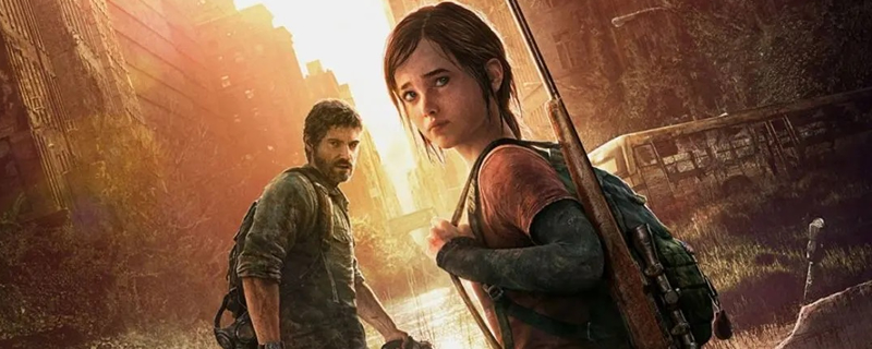 The Last of Us Part 1's PC patch 1.1 adds a suite of optimisations and Steam  Deck verification - OC3D