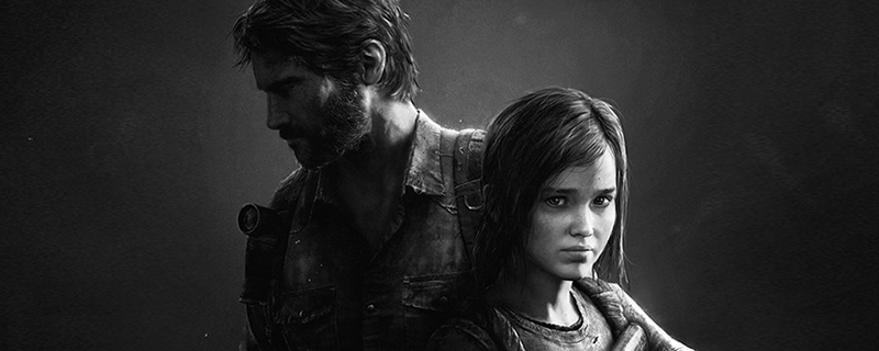 The Last of Us Part I is coming to PC on March 3rd - OC3D