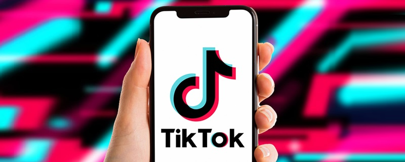 TikTok has been fined £12.7 million for misusing the data of Children