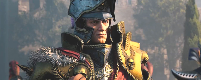 Total War Warhammer III now has a 12-month content roadmap, and it has a lot of freebies
