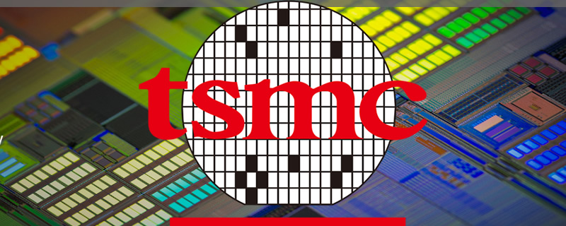 TSMC and partners reportedly plan to invest €10 Billion to build a German Fab