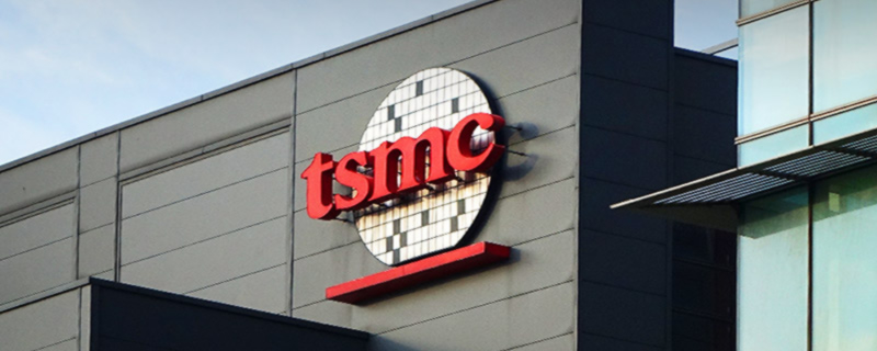 TSMC’s top 10 customers have reportedly cut their orders