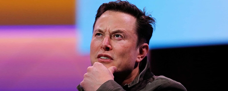 Twitter launches inferior “new” TweetDeck and expects users to pay for it