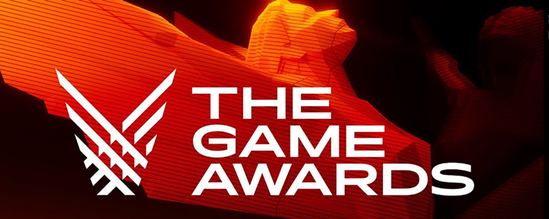 Here's How Long The Game Awards 2022 Will Be