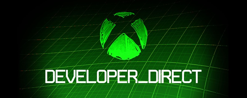 Watch Microsoft and Bethesda’s Developer_Direct Event Here
