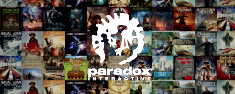 How to watch the Paradox Announcement Show 2023 and the likely