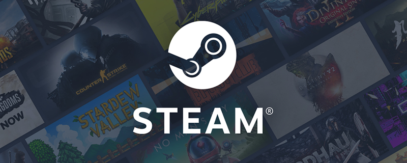 When’s the next Steam Sale? Valve has dated all of them