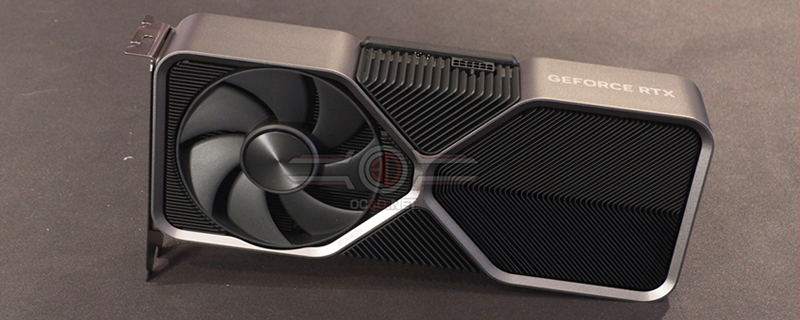 Where to by an Nvidia GeForce RTX 4070 at MSRP at launch