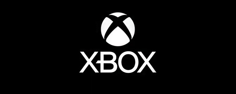 Xbox and Bethesda are hosting a “Developer_Direct” event on January 25th