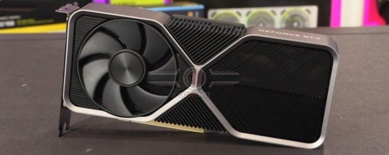 Yes, Nvidia’s RTX 4070 is still available for MSRP